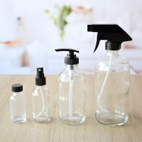 Customized 70% isopropyl alcohol in bottle with sprayer wholesale